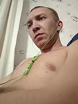 _uncle_Mitya-43_ 在線直播表演