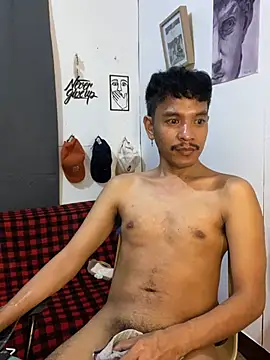 asian_darlingcummersxXx Pertunjukan Webcam