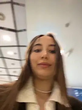 ICrazyOneIRL 라이브 XXX 채팅
