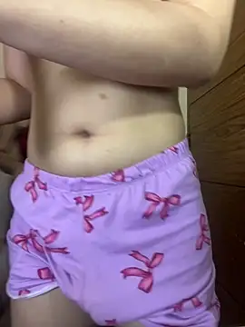دردشة goddess_athena69 الجنسية المباشرة