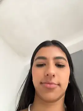 eva_roseee 라이브 XXX 채팅