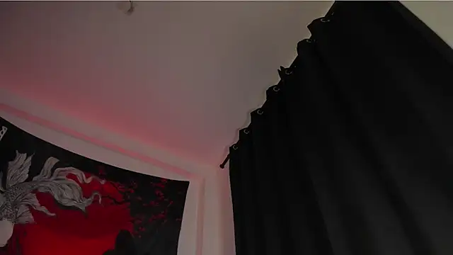 nathan_blake 웹캠 쇼