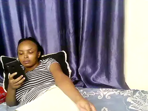 Diva_cheupe – Live XXX-chat