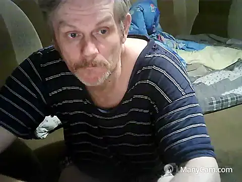 دردشة Mr__XX الجنسية المباشرة