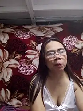 erma_joy Webcamshow