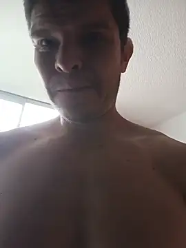 felipe_fitness Webcamshow