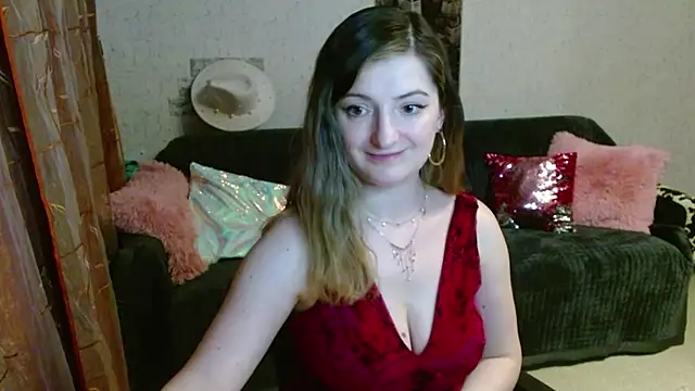 Arielsssplash Chat XXX live