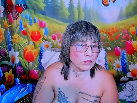 Chat XXX Live indianroxy