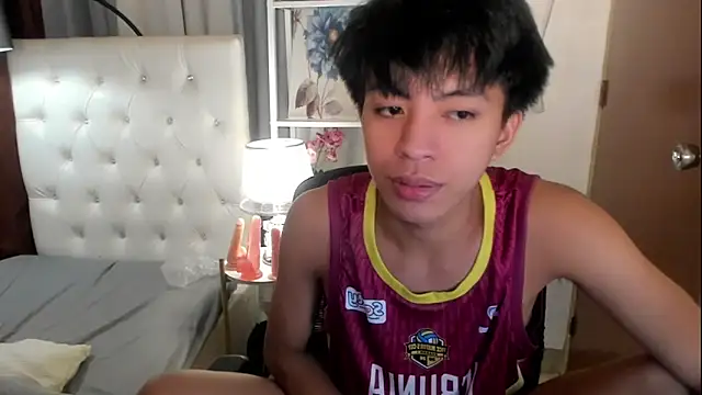 davincihugecockn Live XXX chat