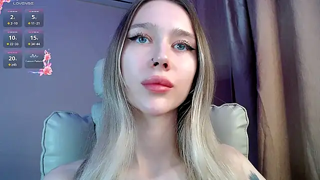 Des_ch Chat XXX in diretta