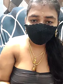 Chatroom XXX en direct de Tamil_Lotus