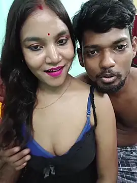 Angel_-lisha Webcam-Show