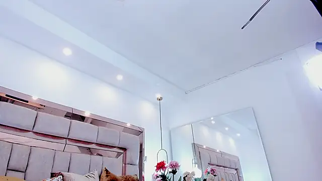 shirlyqueenn Live XXX-Chat