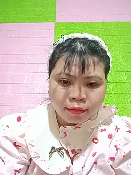 Chat +18 de Xuka_lyss ao vivo