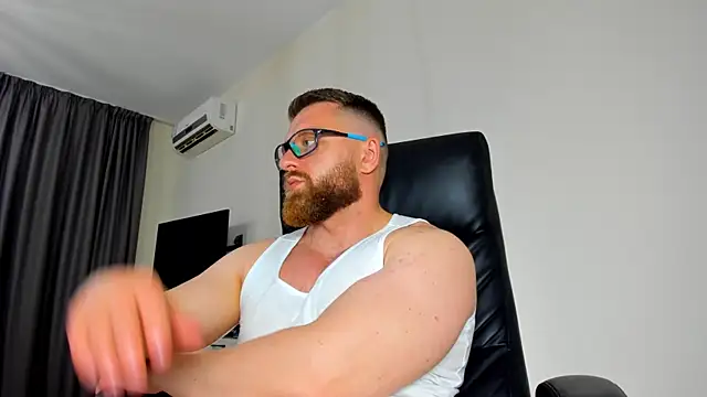 Findom_guy – webcam-show