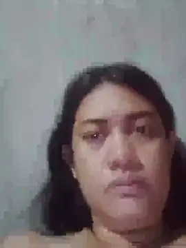 kiefhy's Live XXX Chat