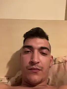 Chat XXX ao vivo de Leynad2000