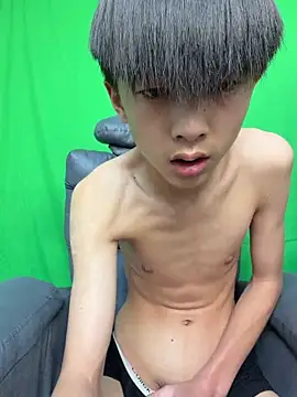 DD-101 Webcam Show