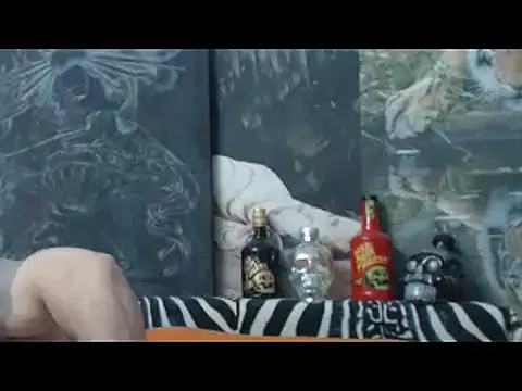 viking_30 라이브 XXX 채팅