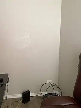 Fathero1time élő XXX-chatje