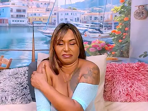 Chat XXX ao vivo de indiansparkle