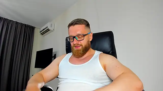 Findom_guy – Naživo XXX chat