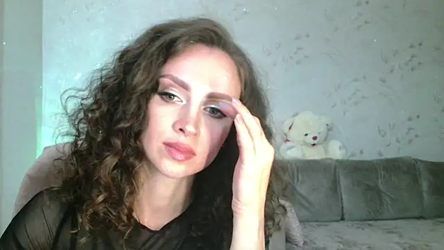 عرض كام Amber_Carrol