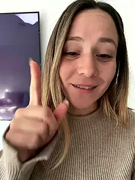 Nasss7 Live XXX-Chat