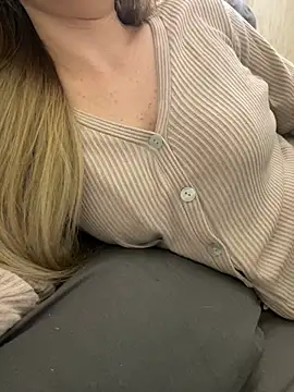Czat XXX na żywo – Majic_Maffin
