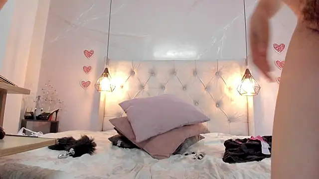 SakuraLee_ Obrolan Langsung XXX