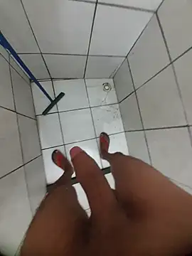 ditopaugrosso ওয়েবক্যাম শো
