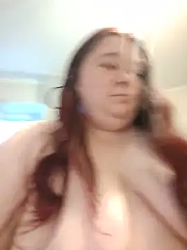 Elina-Shine Chat XXX in diretta