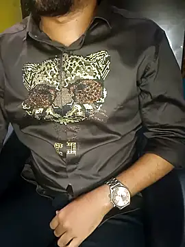 Karantamiltop Chat XXX in diretta