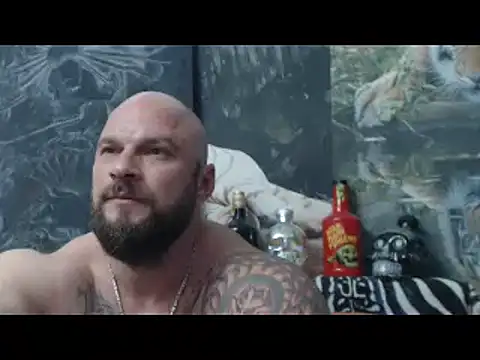 viking_30 Webcamshow