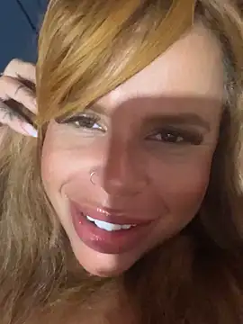 pimenta_gaby – Naživo XXX chat