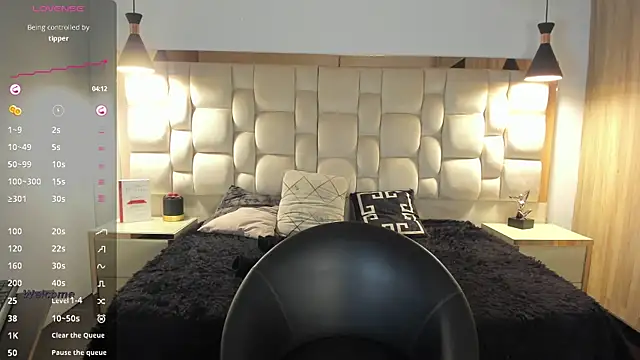 DAKOTA_SAKURA 라이브 XXX 채팅