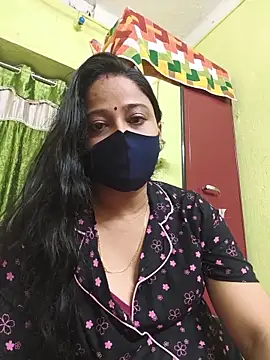 kashish_bhabhi 라이브 XXX 채팅