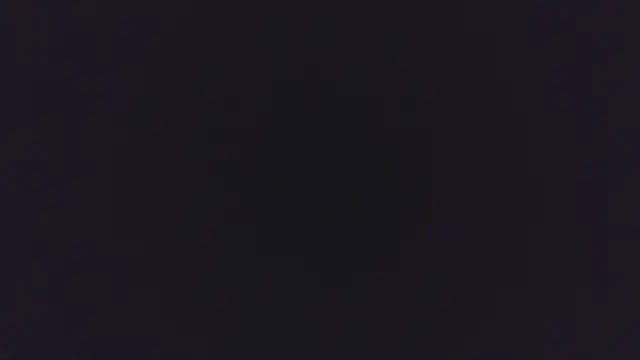 0SEANX Live XXX Chat