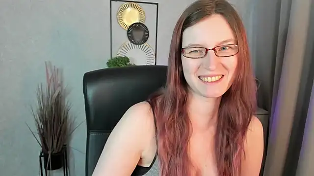 Chat XXX Live emmaxDelight