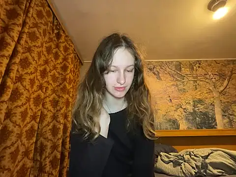 Eva_Angel3 Live XXX-Chat