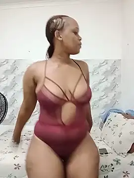 Babymomma98 Live XXX-Chat