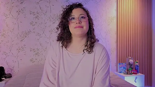 Charlotte__Miller's Webcam Show