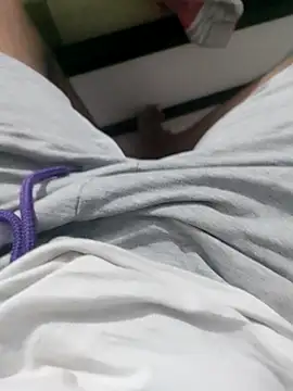 Hydcupl26's Webcam Show