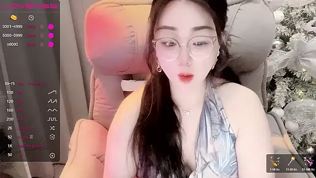 Monica-666888- Obrolan Langsung XXX