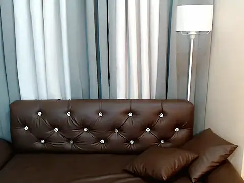 marie_castro's Webcam Show