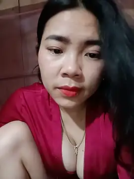 Nul_chal's Live XXX Chat