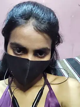 Chat XXX en directo de Hotfantasy28