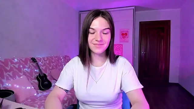luna_lust_212's Live XXX Chat