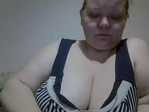 Chat XXX ao vivo de Jane_Kissys