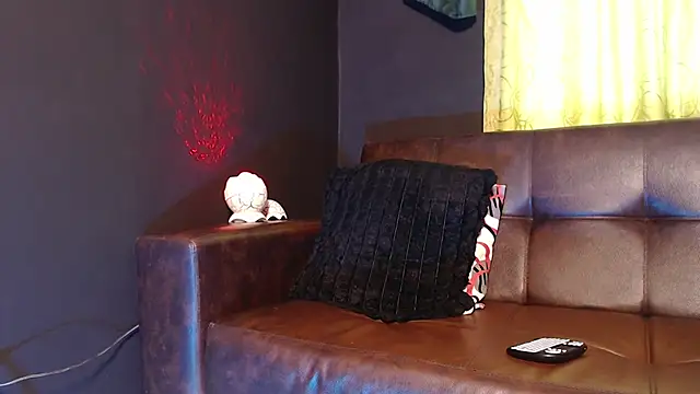 Dicaprioo_'s Live XXX Chat